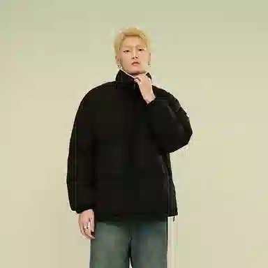 FAX FOR FMACM x For People