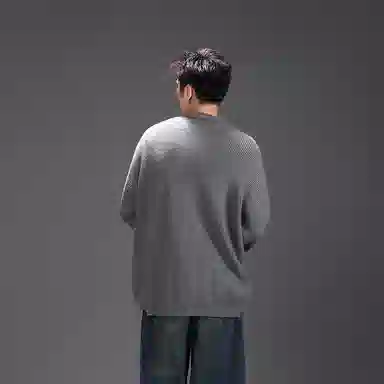 FAX FOR FMACM x For Peoplepolo