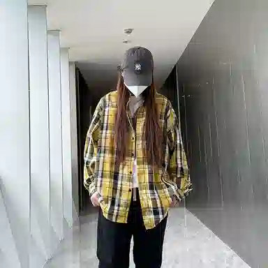 FAX FOR FMACM x For People