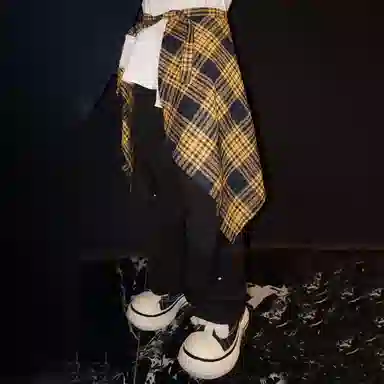 FAX FOR FMACM x For PeopleLogo