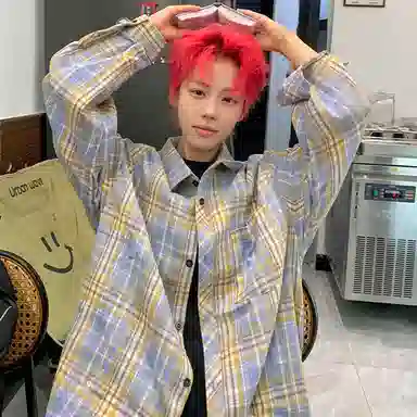 FAX FOR FMACMx For People