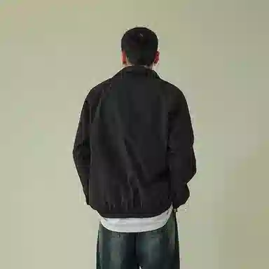 FAX FOR FMACM x For Peoplelogo