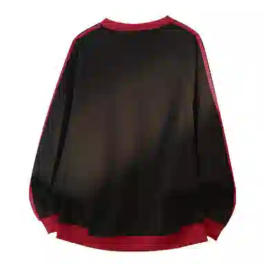 FAX FOR FMACM LogoCLEANFIT