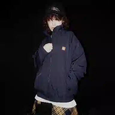 FAX FOR FMACMx For Peoplelog