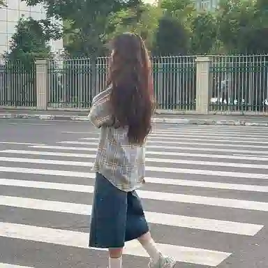 FAX FOR FMACMx For People