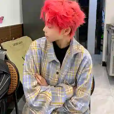 FAX FOR FMACMx For People