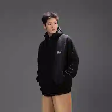 FAX FOR FMACM x For Peoplelogo