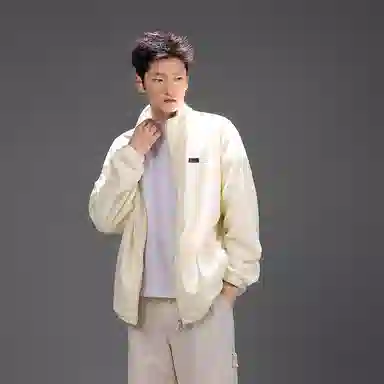 FAX FOR FMACM x For People