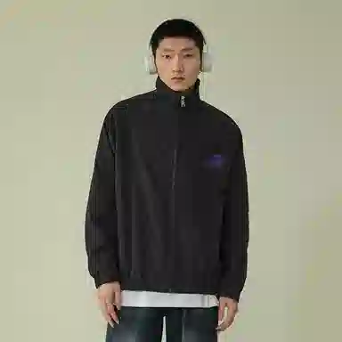 FAX FOR FMACM x For People