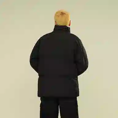 FAX FOR FMACM x For Peoplelogo