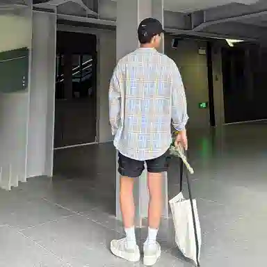 FAX FOR FMACMx For People