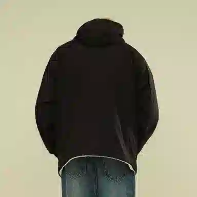 FAX FOR FMACM x For Peoplelogo