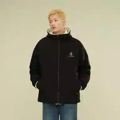 FAX FOR FMACM x For Peoplelogo