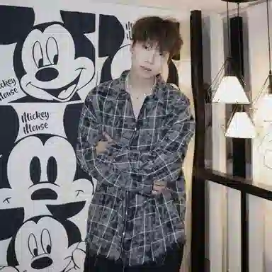 FAX FOR FMACM For People