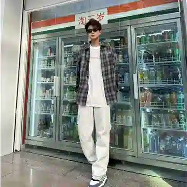 FAX FOR FMACM x For People