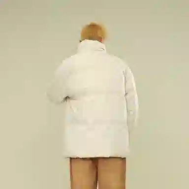 FAX FOR FMACM x For People