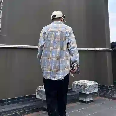 FAX FOR FMACMx For People