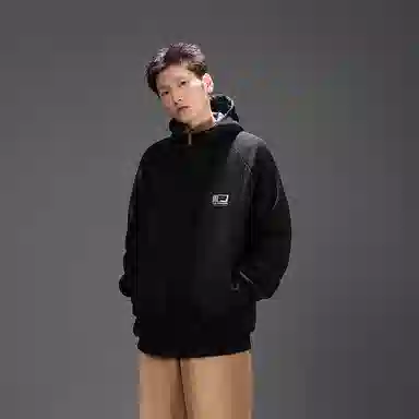 FAX FOR FMACM x For Peoplelogo