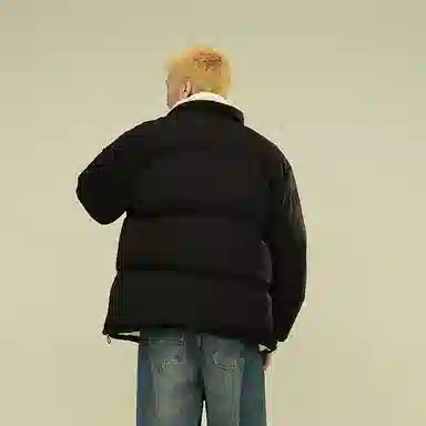 FAX FOR FMACM x For Peoplelogo