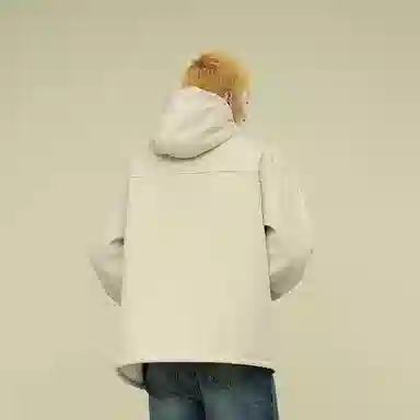 FAX FOR FMACM x For Peoplelogo