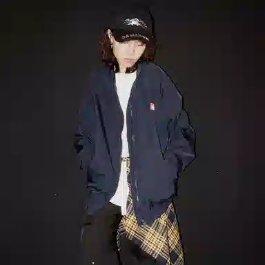 FAX FOR FMACMx For Peoplelog