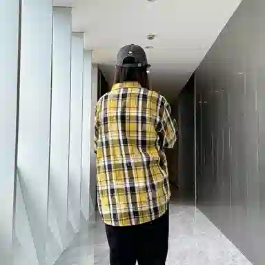 FAX FOR FMACM x For People