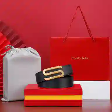 Canita Kolly 2024 S 3.5cm