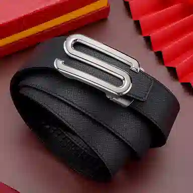 Canita Kolly 2024 S 3.5cm