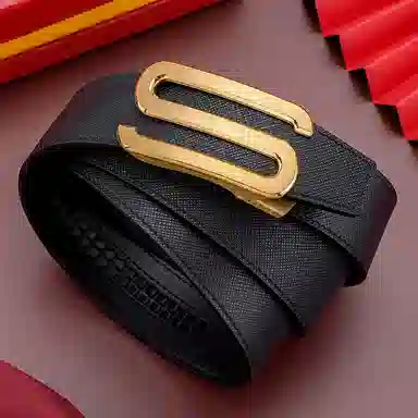 Canita Kolly 2024 S 3.5cm