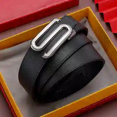 Canita Kolly 2024 S 3.5cm