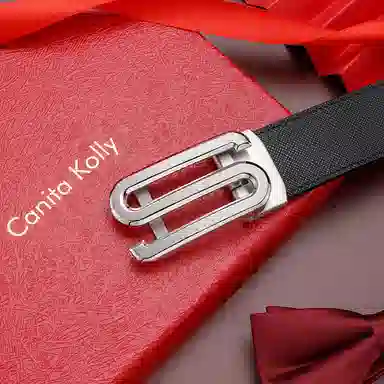 Canita Kolly 2024 S 3.5cm