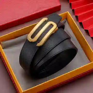 Canita Kolly 2024 S 3.5cm