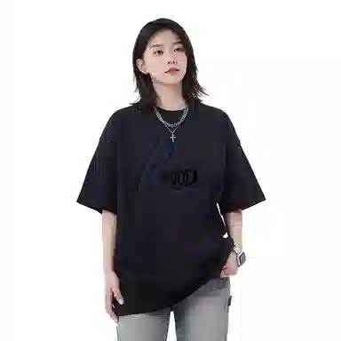 ROBINHOOD Logo T