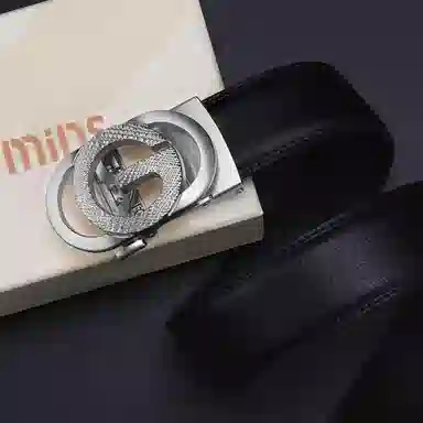 15 MINS 3.5cm