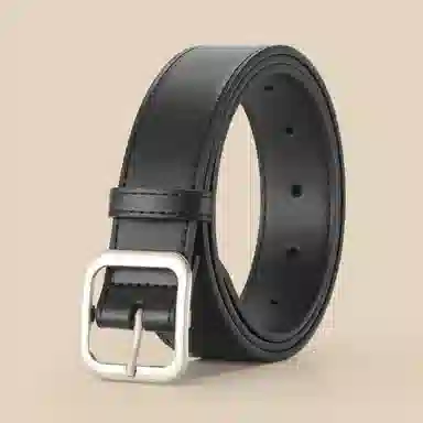 15 MINS PU 3.4cm