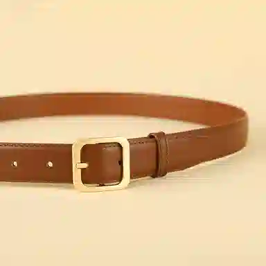 15 MINS ins 2.8cm