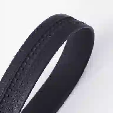 15 MINS 3.5cm