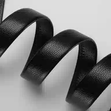 15 MINS PU 3.5cm