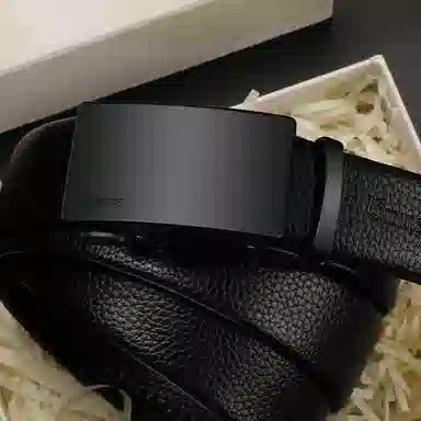 15 MINS PU 3.5cm