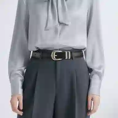 15 MINS cleanfit 2.4cm