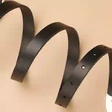 15 MINS cleanfit 1.8cm