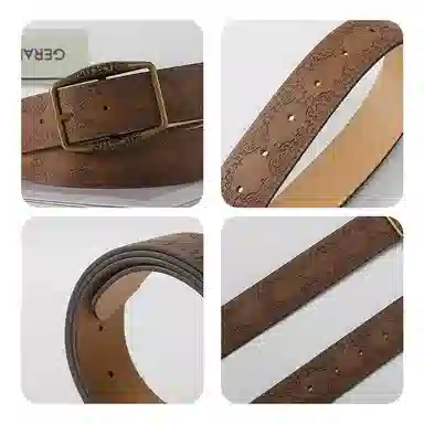 15 MINS PU 3.7cm