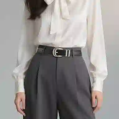 15 MINS cleanfit 2.4cm