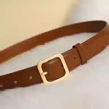 15 MINS ins 2.8cm