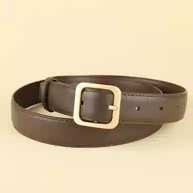 15 MINS ins 2.8cm