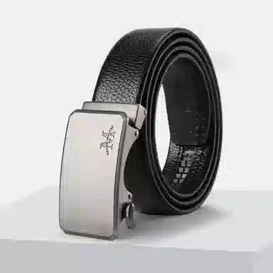 15 MINS PU() 3.5cm