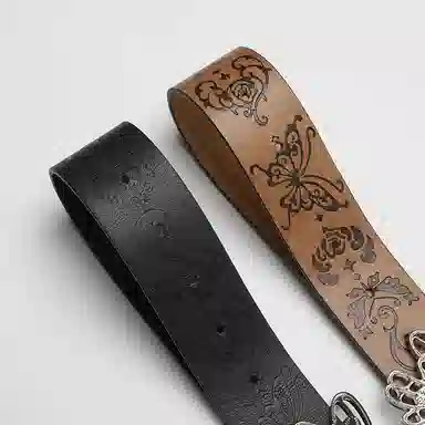 15 MINS PU 3.5cm