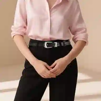 15 MINS cleanfit 1.8cm