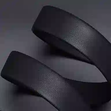 15 MINS 3.5cm