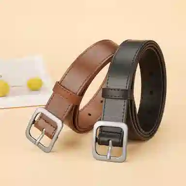 15 MINS ins 2.8cm